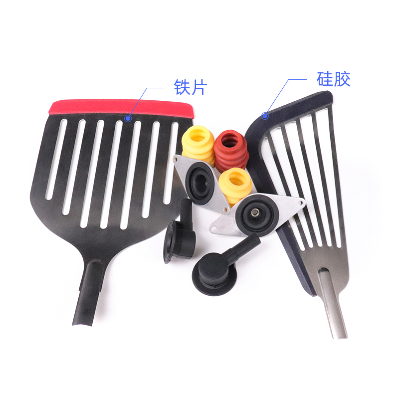 爆操白虎嫩穴在线观看定制硅胶包胶件